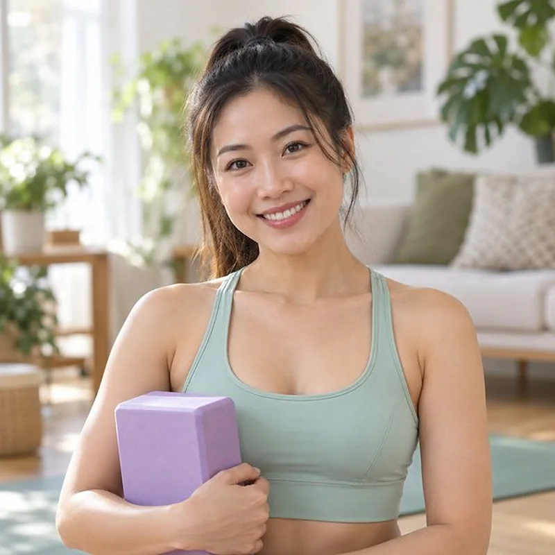 Chị Ngọc
