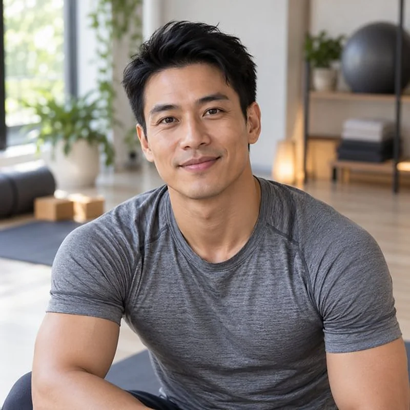 Anh Minh