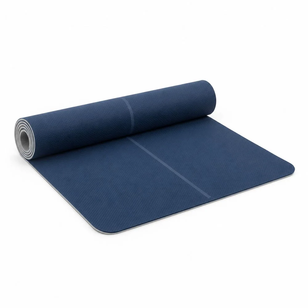 Thảm yoga Manduka Begin 5mm